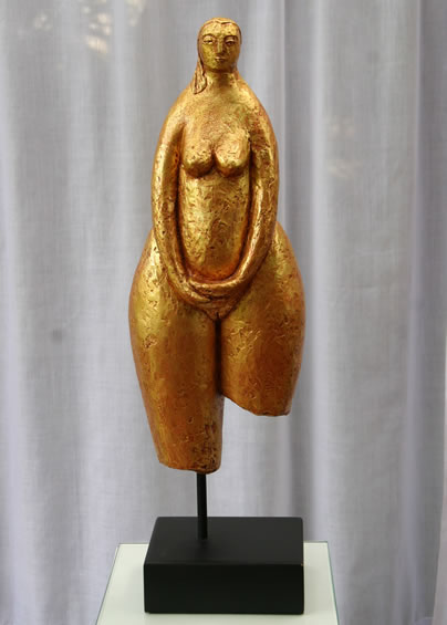 Venus (gold, silver)